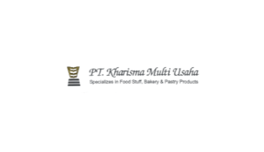 Loker Teknisi Pastry Chef  di Kharisma Multi Usaha